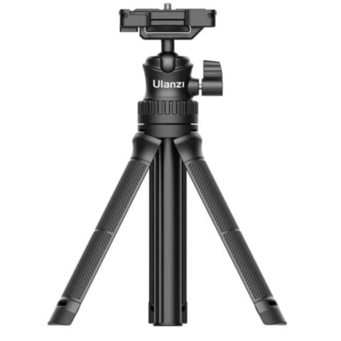 Ulanzi MT-34 Selfie Stick Tripod
