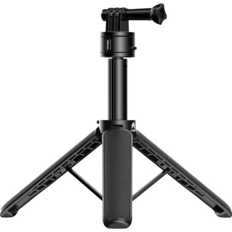 Ulanzi MT-74 Go-Quick II Quick Release Tripod