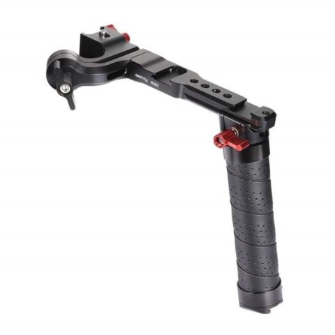 Ulanzi R083 Foldable Handle Grip for DJI RSC2/RS2
