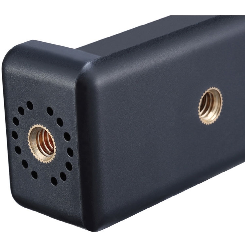 Ulanzi ST-07 Vlog Smartphone Tripod Mount, image 2