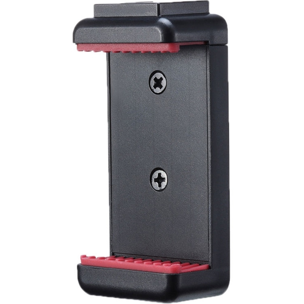 Ulanzi ST-07 Vlog Smartphone Tripod Mount