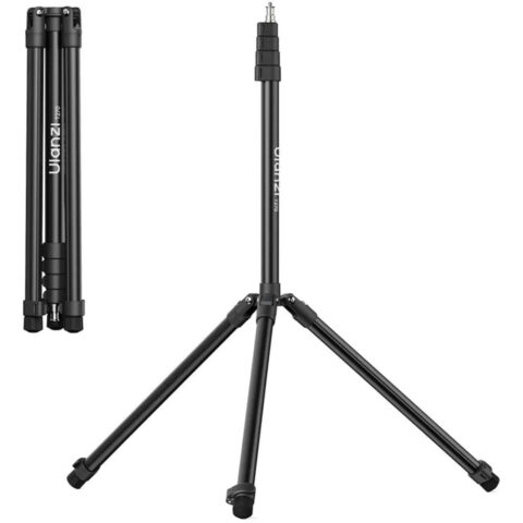 Ulanzi T270 Light Stand (2.7m)