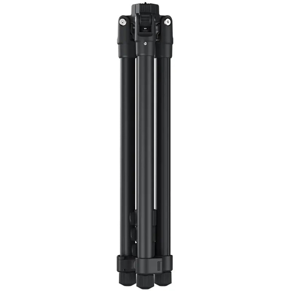 Ulanzi TT43 Reversible Leg Light Stand, image 2