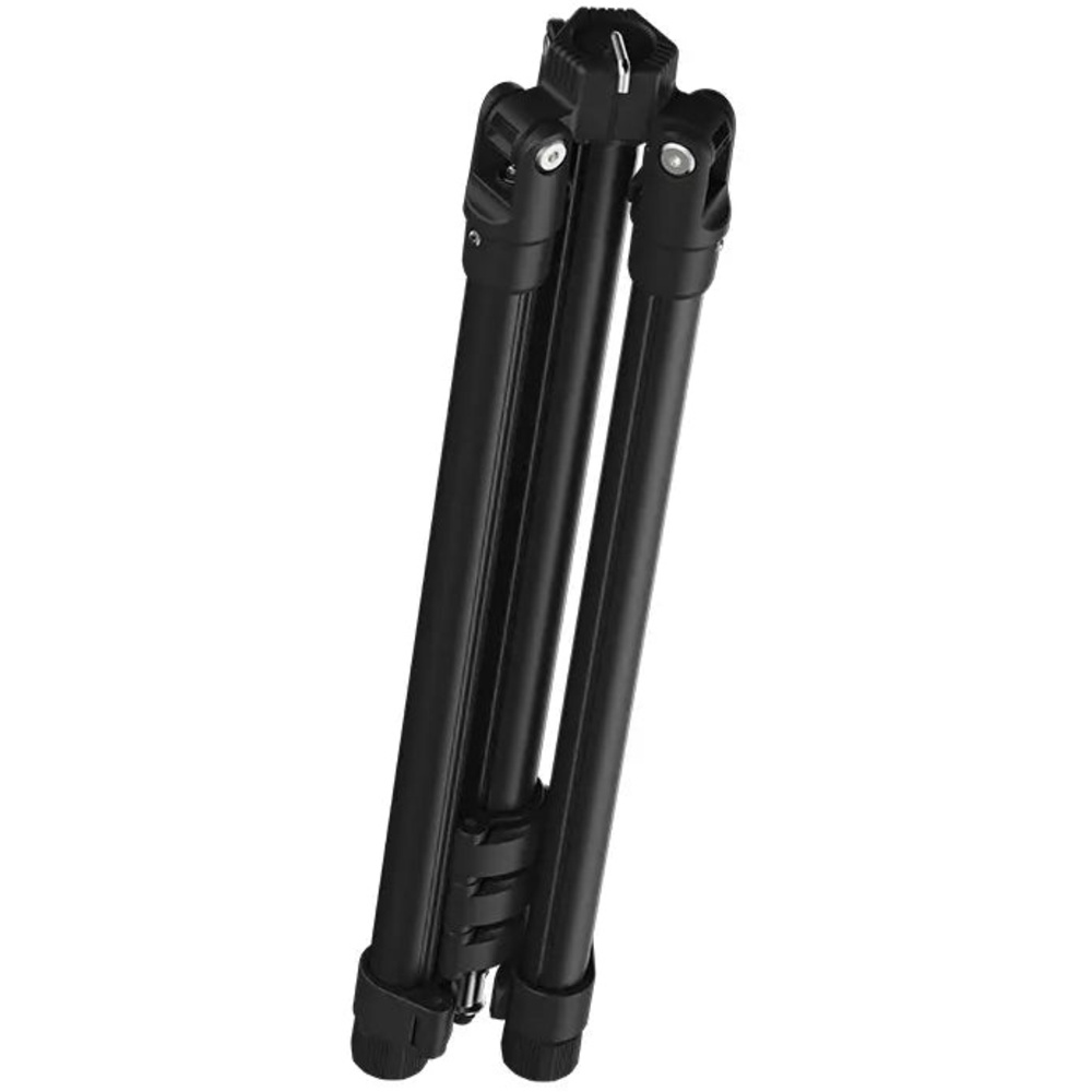 Ulanzi TT43 Reversible Leg Light Stand, image 4