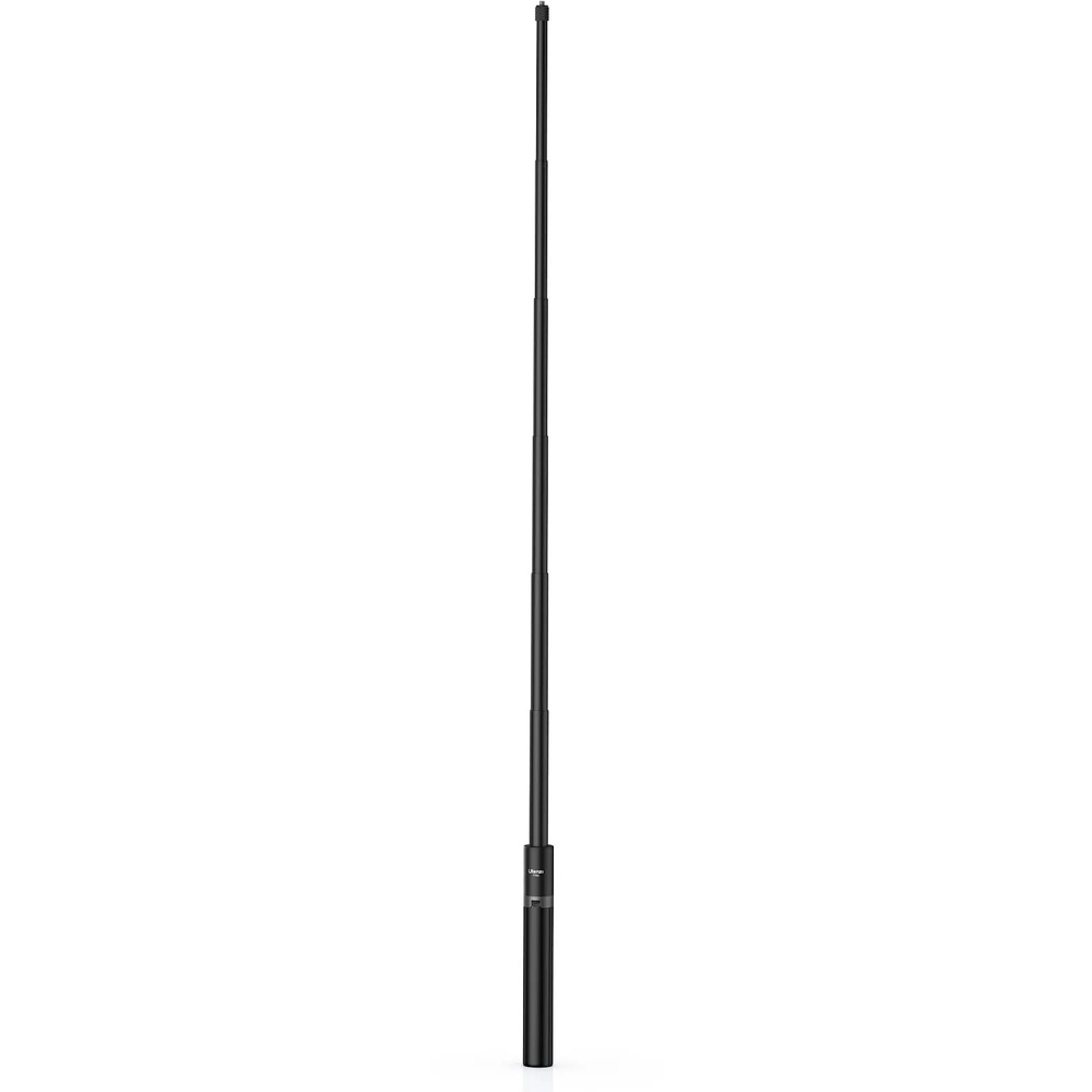 Ulanzi TT52 Action Camera Selfie Stick Tripod (1.5m), image 3