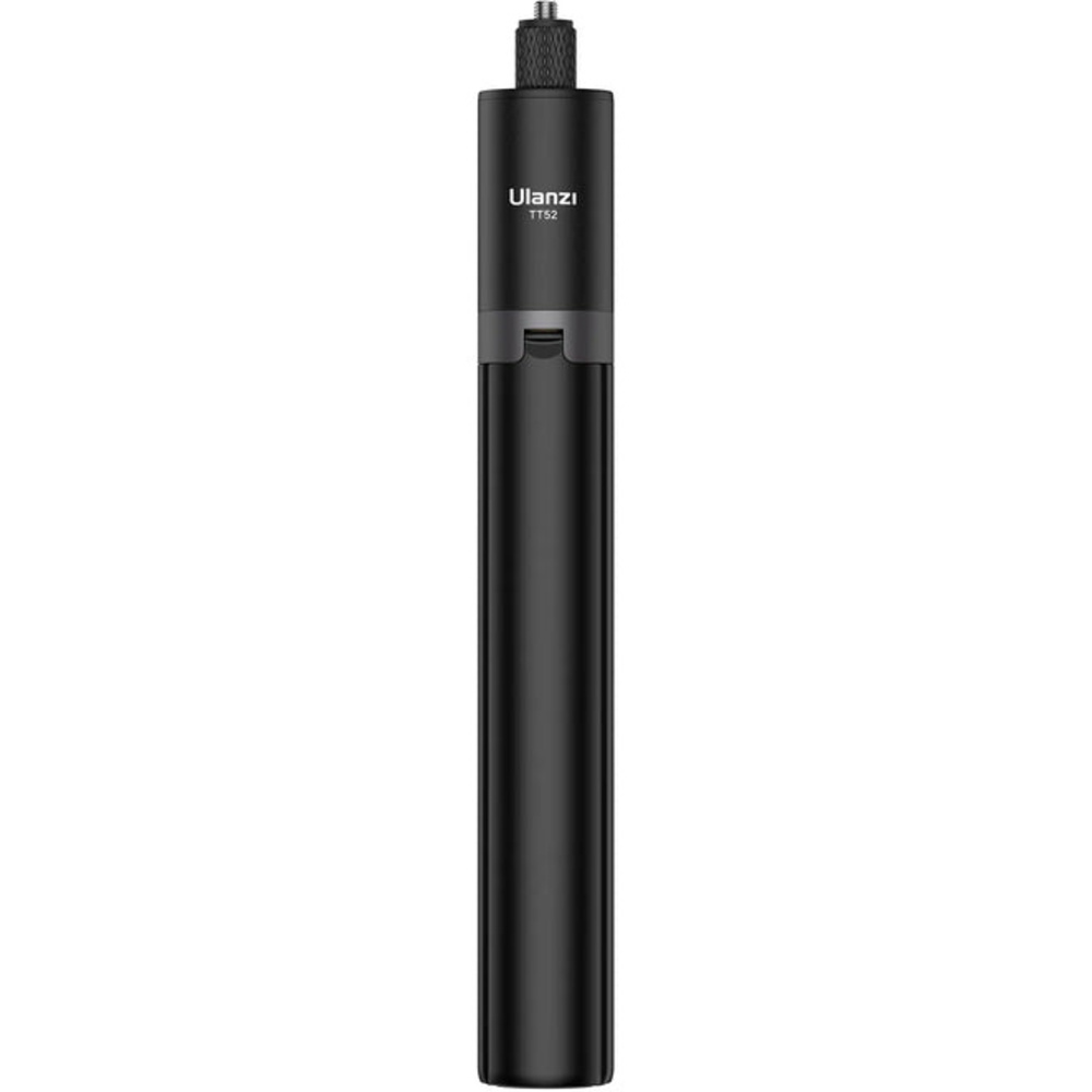 Ulanzi TT52 Action Camera Selfie Stick Tripod (1.5m), image 5