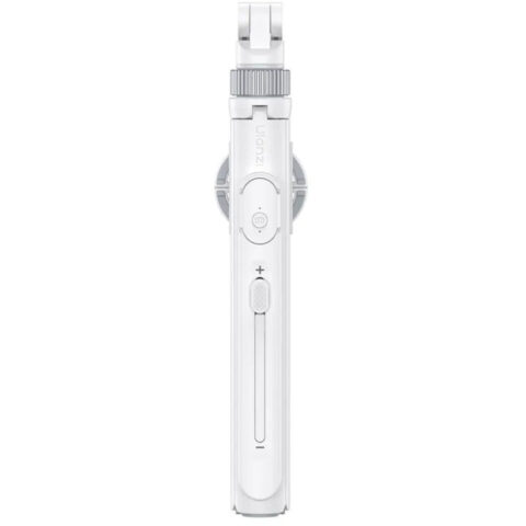 Ulanzi TT88 4-in-1 Mode MagSafe Overhead Selfie Stick (White)