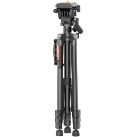 Ulanzi U-Select VT-02 DSLR Camera Tripod