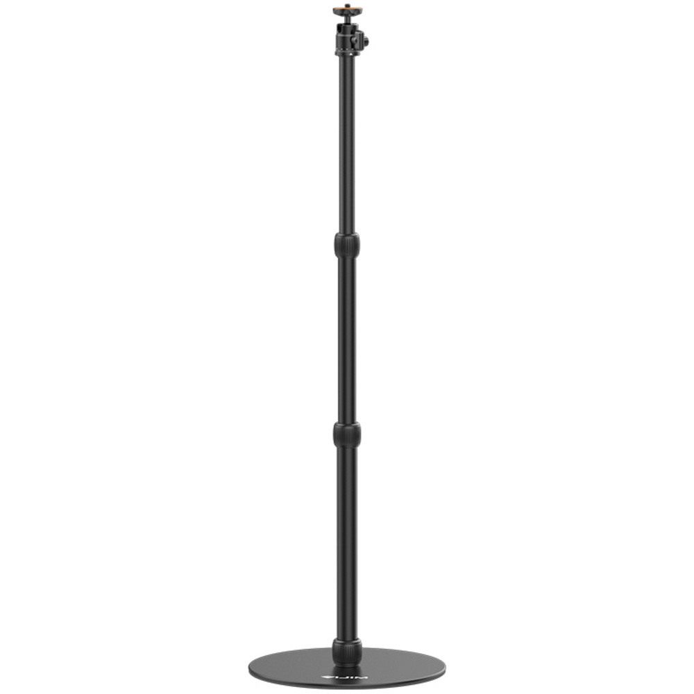 Ulanzi VIJIM LS09 Extendable Stand with Table Base, image 3