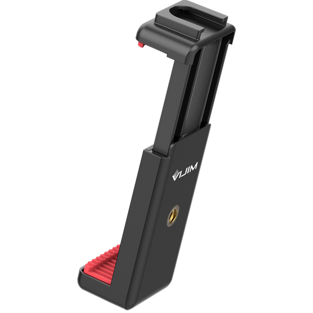 Ulanzi VIJIM LS09 Extendable Stand with Table Base, image 6