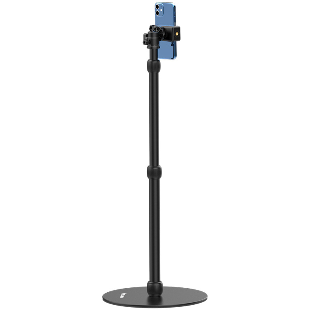 Ulanzi VIJIM LS09 Extendable Stand with Table Base, image 8