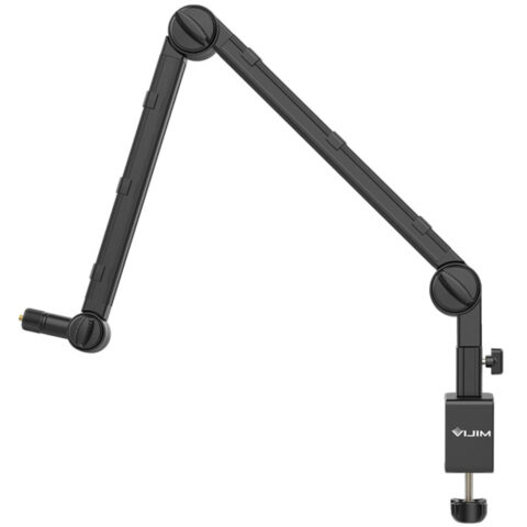 Ulanzi VIJIM LS25 Multifunction Desk Stand