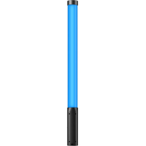 Ulanzi VL119 10W Handheld RGB Light Wand