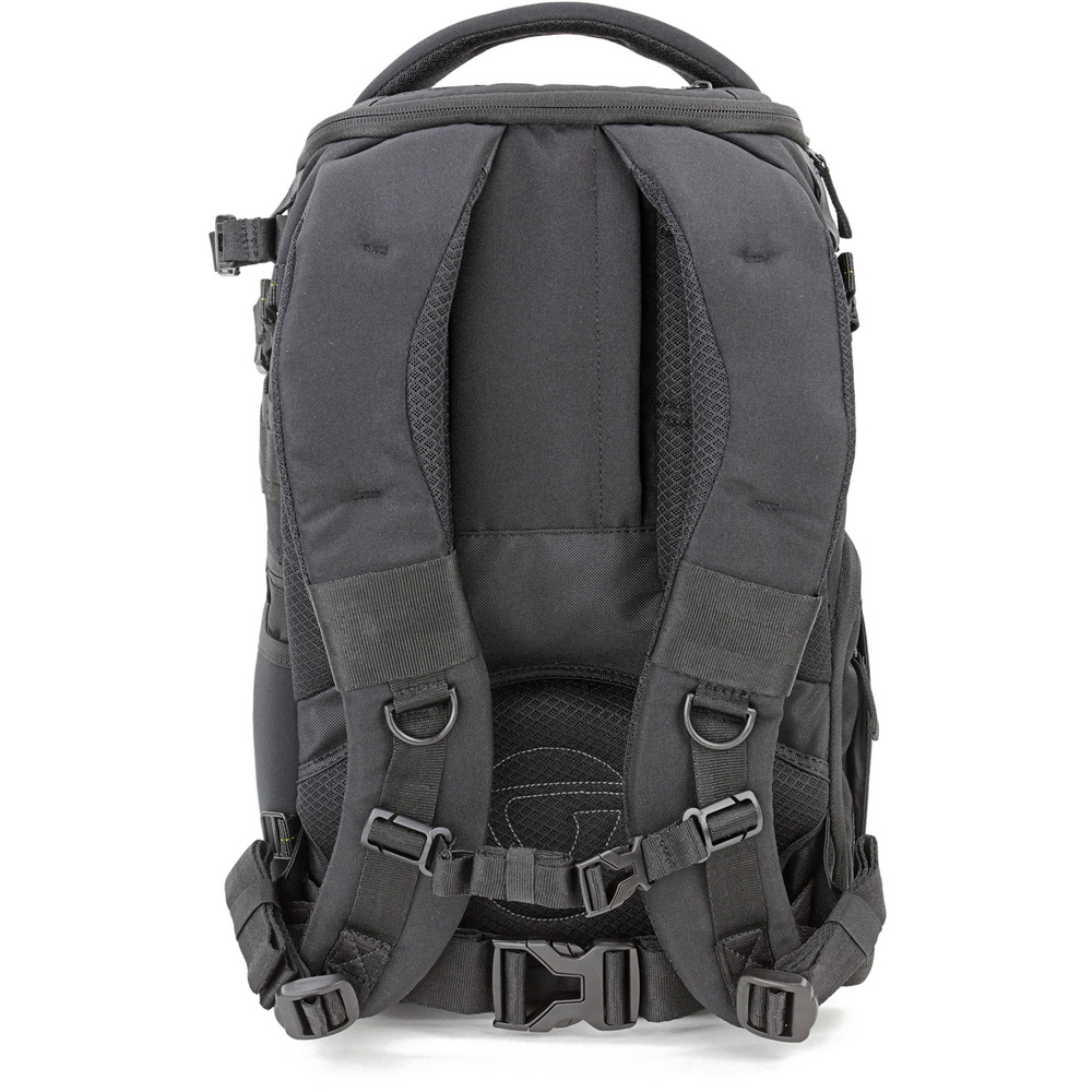 Vanguard The ALTA RISE 45 Backpack (Black), image 2