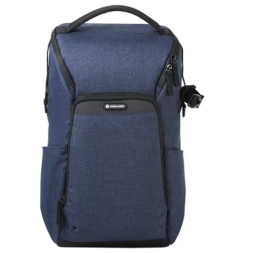 Vanguard Vesta Aspire 41 Backpack Navy