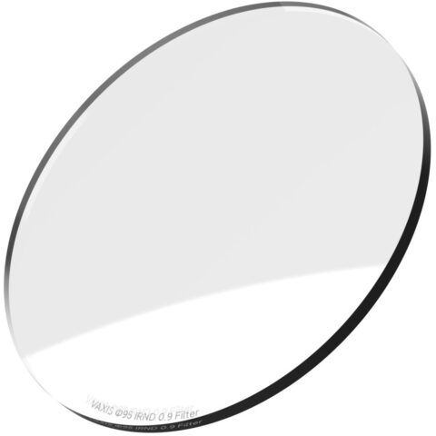 Vaxis VFX 95mm INRD 0.9 Filter