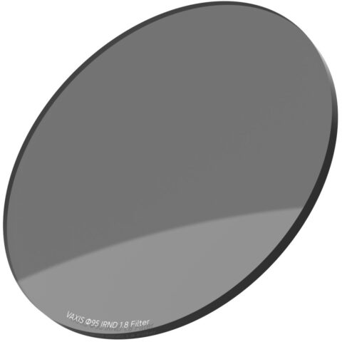 Vaxis VFX 95mm INRD 1.8 Filter