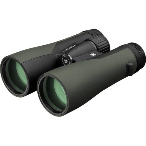 Vortex 12x50 Crossfire HD Binoculars