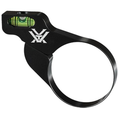 Vortex Lo Pro Bubble level for 30mm Riflescopes