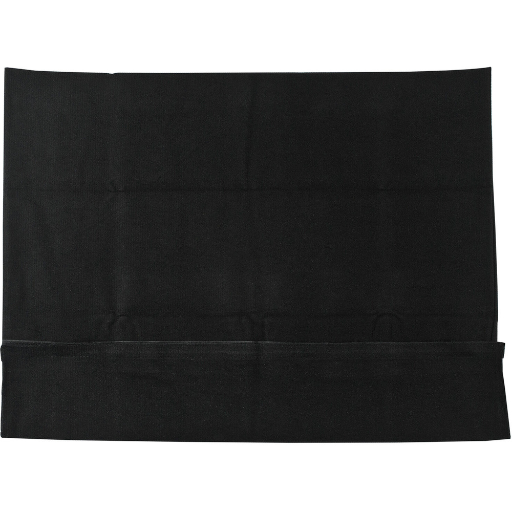 Westcott Fast Flags Scrim Kit (18 x 24"), image 11