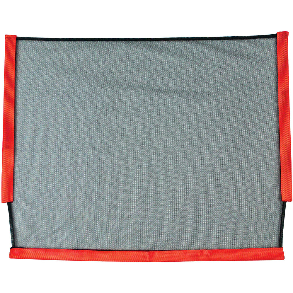 Westcott Fast Flags Scrim Kit (18 x 24"), image 13