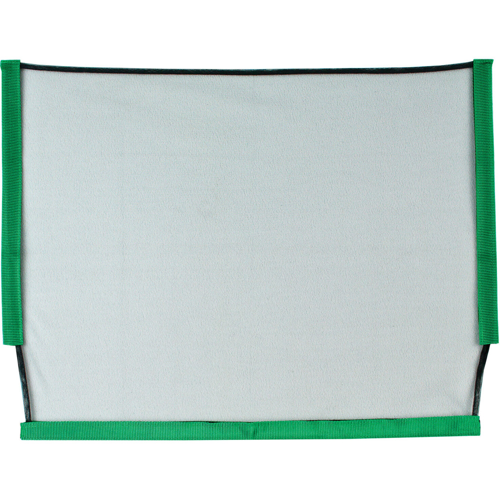Westcott Fast Flags Scrim Kit (18 x 24"), image 14