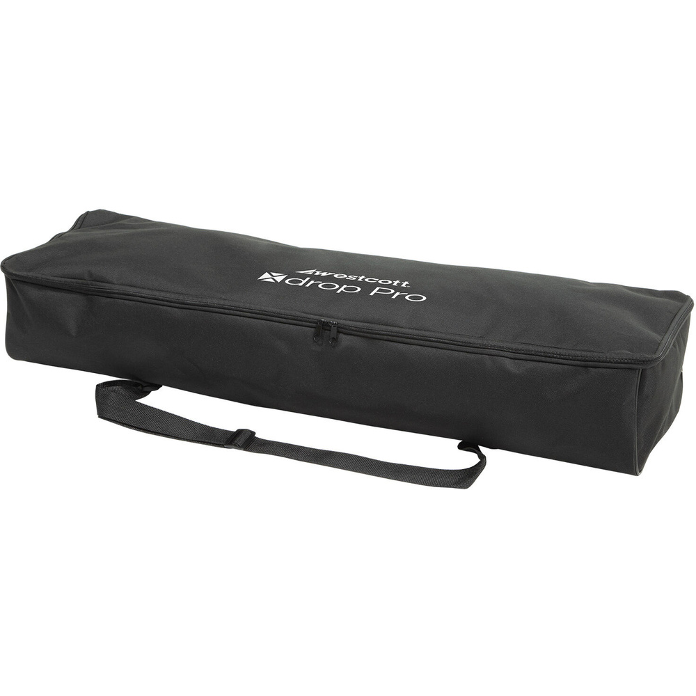 Westcott X-Drop Pro Backdrop Stand (5 and 8'), image 10