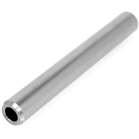 Wooden Camera 19mm Support Rod (3")