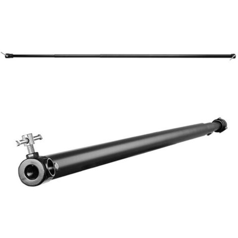 Xlite Telescopic Background Pole (3m)