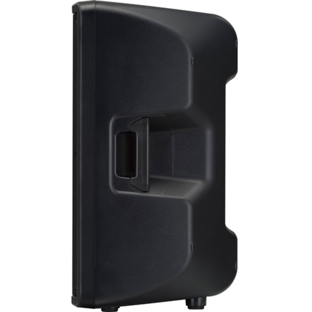 Yamaha DBR15 15" 1000W Powered Speaker, image 3