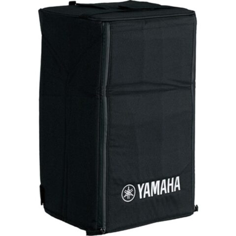 Yamaha SPCVR-1001 Speaker Cover for DXR10 / DBR10 / CBR10