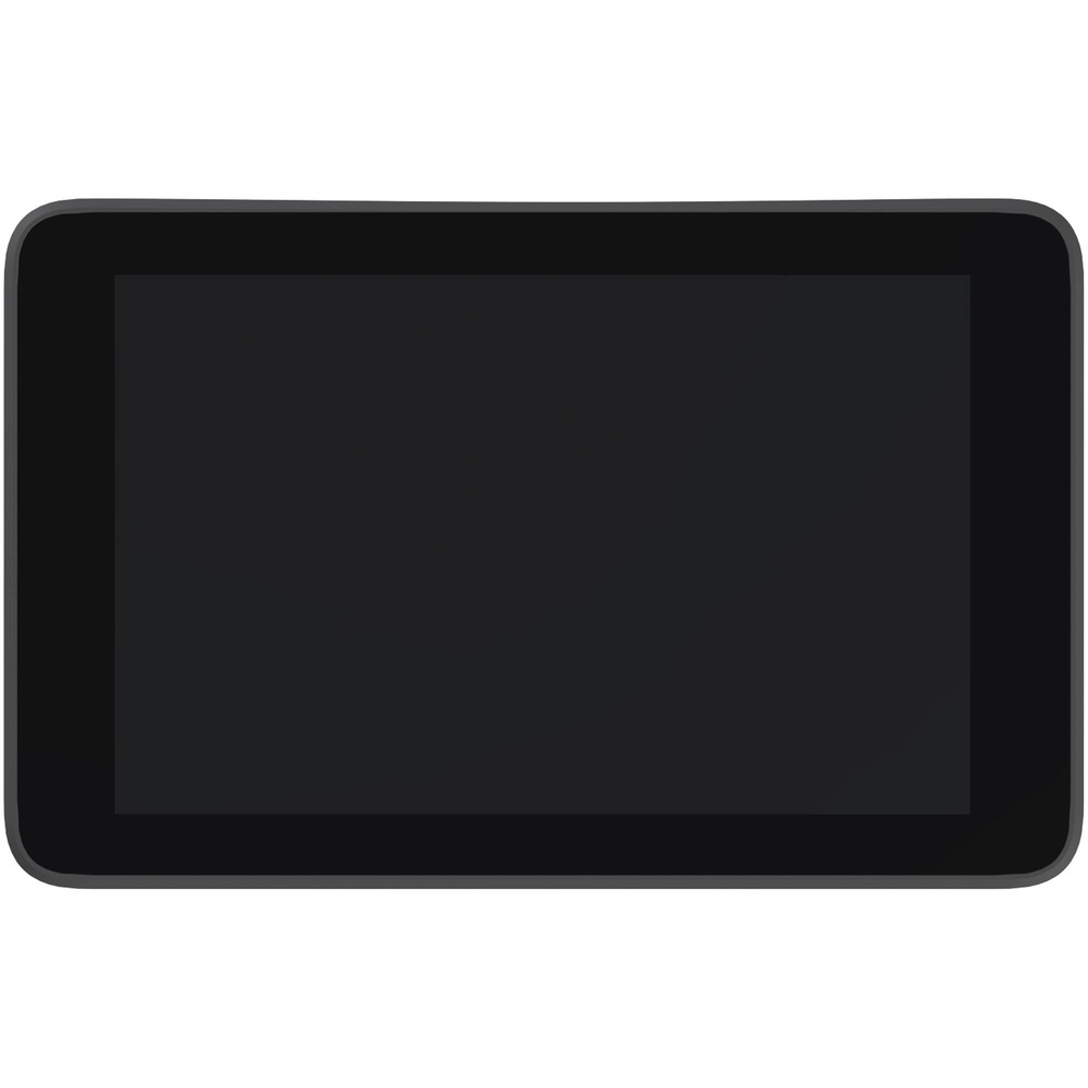 YoloLiv YoloBox Ultra All-in-One Smart Live Streaming Encoder & Monitor, image 3