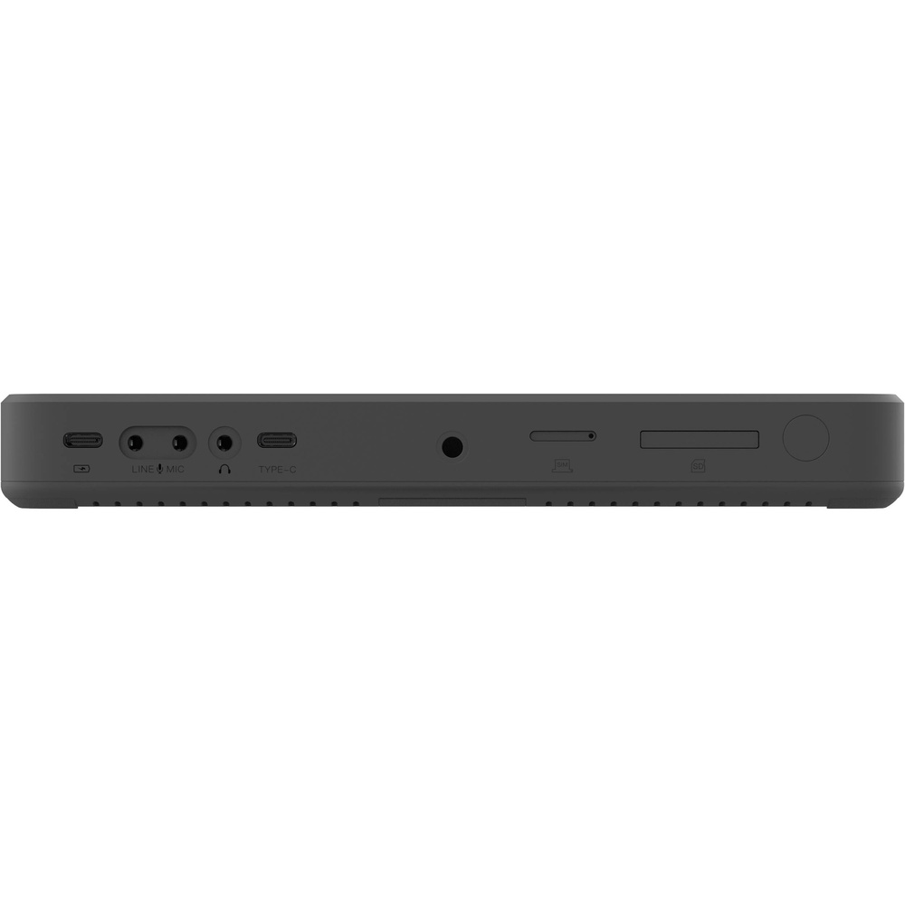 YoloLiv YoloBox Ultra All-in-One Smart Live Streaming Encoder & Monitor, image 6