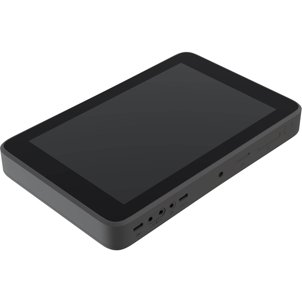 YoloLiv YoloBox Ultra All-in-One Smart Live Streaming Encoder & Monitor, image 8