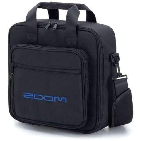 Zoom CBL-8 Carrying Bag for L-8 L8 Mixer