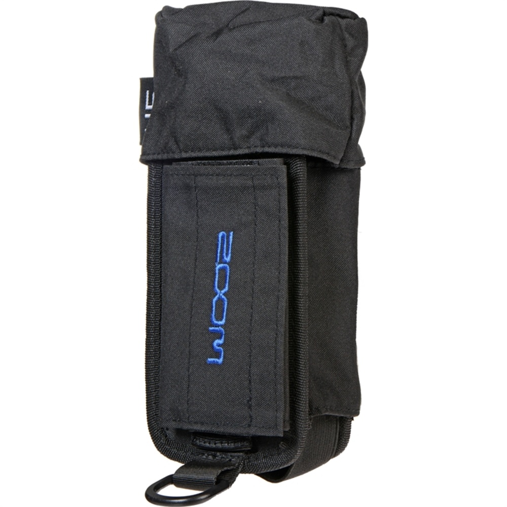 Zoom PCH-5 Protective Case for Zoom H5 Handy Recorder, image 2