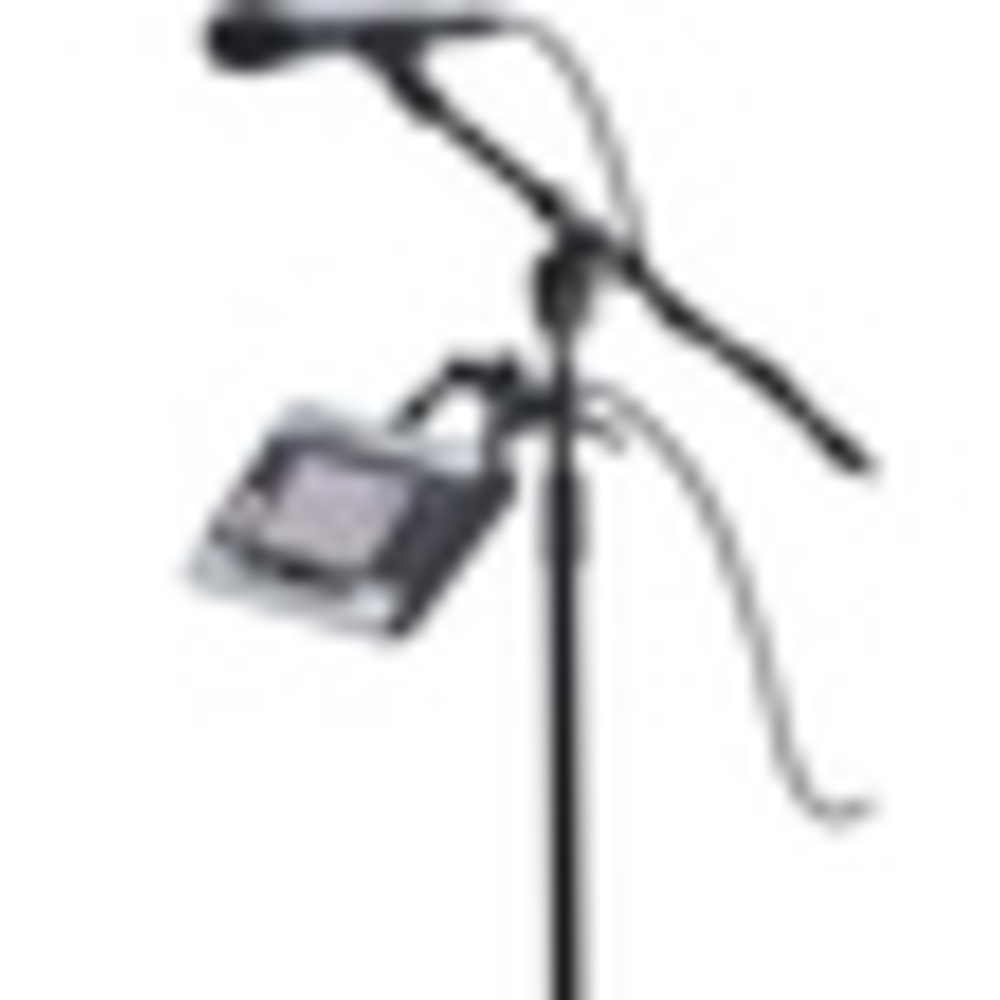 Zoom V3 Vocal Processor, image 6