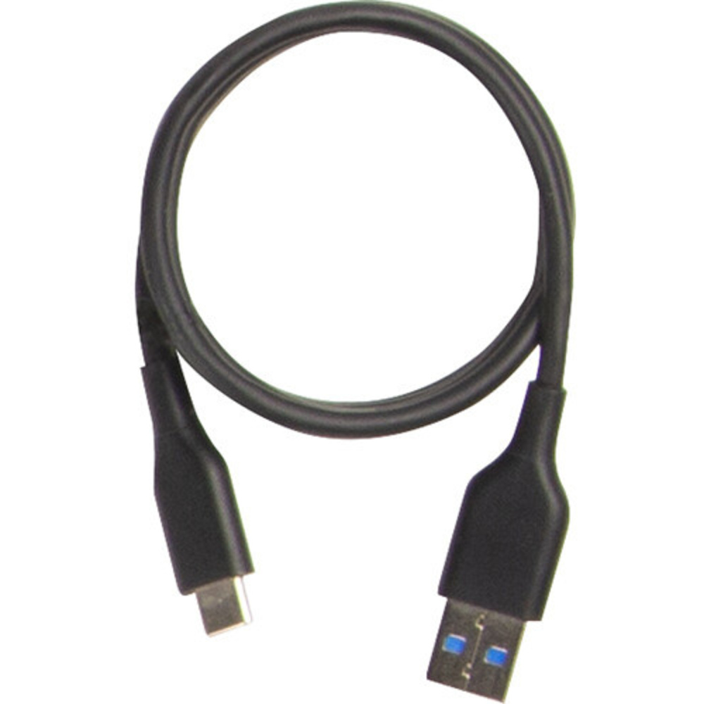 Zoom ZUM-2 Podcast Microphone Pack, image 10
