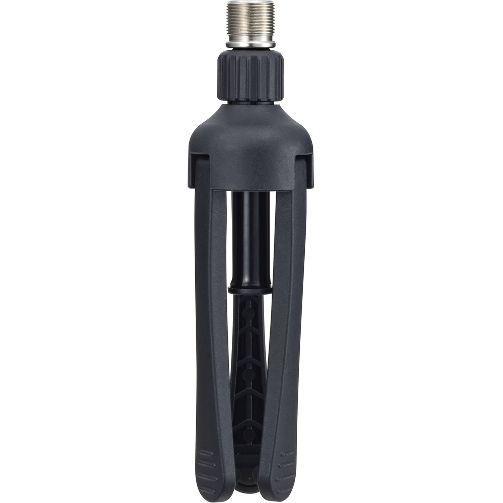Zoom ZUM-2 Podcast Microphone Pack, image 9